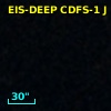 EIS-DEEP CDFS-1 J 1 1296