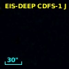 EIS-DEEP CDFS-1 J 1 1196