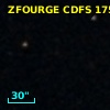 EIS-DEEP CDFS-1 J 1 1018
