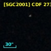 [SGC2001] CDF 273