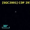 [SGC2001] CDF 297