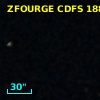 [SGC2001] CDF 302