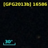 [SGC2001] CDF   4