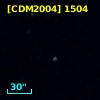 [CDM2004]  1504