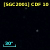 [SGC2001] CDF  10