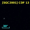 [SGC2001] CDF  13