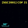 [SGC2001] CDF  21