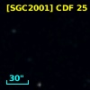 [SGC2001] CDF  25
