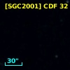 [SGC2001] CDF  32