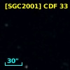 [SGC2001] CDF  33