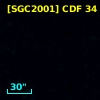 [SGC2001] CDF  34