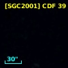 [SGC2001] CDF  39