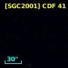 [SGC2001] CDF  41