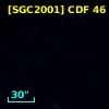 [SGC2001] CDF  46