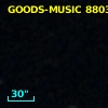 GOODS J033218.79-274820.8