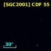 [SGC2001] CDF  55