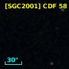 [SGC2001] CDF  58
