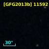 [SGC2001] CDF  59