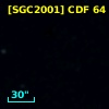 [SGC2001] CDF  64