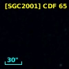 [SGC2001] CDF  65