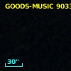 GOODS J033217.56-274810.1