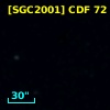 [SGC2001] CDF  72
