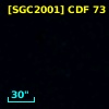 [SGC2001] CDF  73