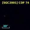 [SGC2001] CDF  74