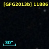 EIS-DEEP CDFS-1 J 1 1323
