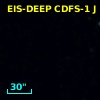 EIS-DEEP CDFS-1 J 1 1309