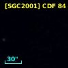 [SGC2001] CDF  84
