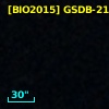 [SGC2001] CDF  89