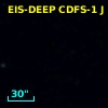 EIS-DEEP CDFS-1 J 1 1288