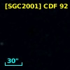 [SGC2001] CDF  92