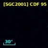 [SGC2001] CDF  95