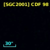 [SGC2001] CDF  98