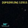 [SGC2001] CDF 116