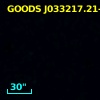GOODS J033217.22-274754.4
