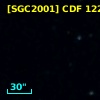 [SGC2001] CDF 122