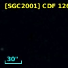[SGC2001] CDF 126