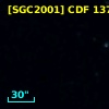 [SGC2001] CDF 137