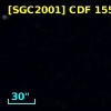 [SGC2001] CDF 155