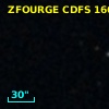 [SGC2001] CDF 158