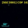 [SGC2001] CDF 162