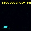 [SGC2001] CDF 169