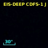 EIS-DEEP CDFS-1 J 1 1135