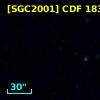 [SGC2001] CDF 183