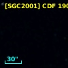 [SGC2001] CDF 190