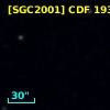 [SGC2001] CDF 193