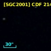 [SGC2001] CDF 214